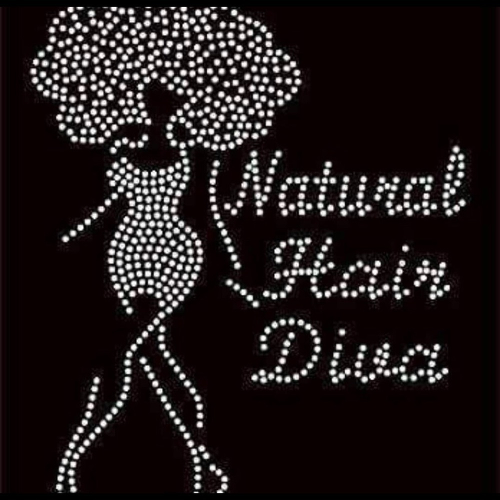Customize Rhinestone t-shirts, hats, etc